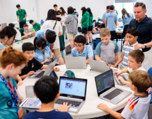 Study Habits That Boost Logical Thinking