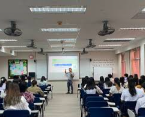 Study Habits That Complement Time Blocking