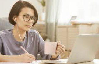 The Best Online Language Courses with Certificates