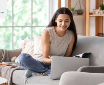 The Best Online Language Courses with Certificates