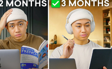 The Best Online Language Courses with Certificates