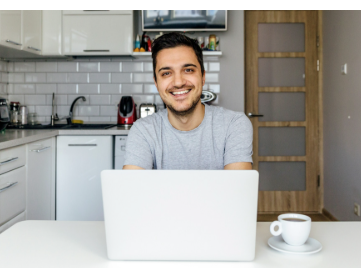 The Best Online Language Courses with Certificates