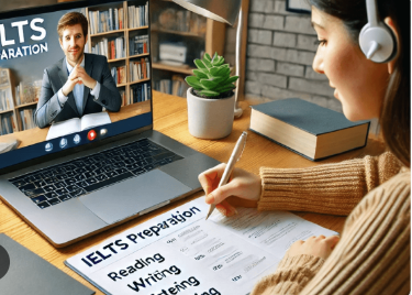 Which Online Language Course Is Right for You?