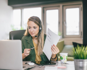 Which Online Language Course Is Right for You?