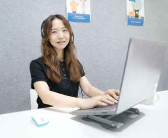 Which Online Language Course Is Right for You?