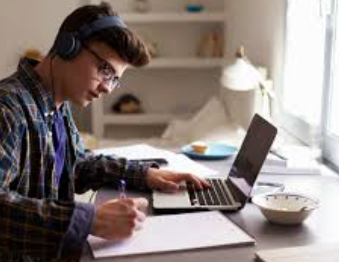 Which Online Language Course Is Right for You?