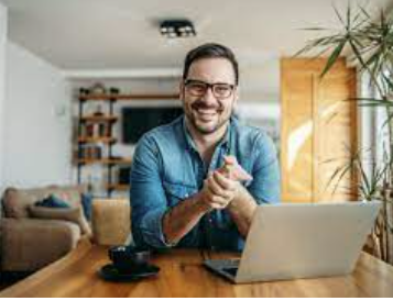 Which Online Language Course Is Right for You?