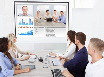 The Science Behind Online Language Learning