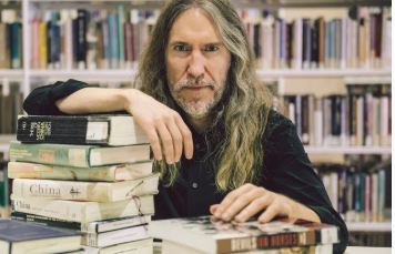 The Science Behind Online Language Learning