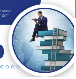 Online Courses for Learning Sign Language