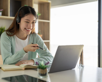 Online Courses for Learning Sign Language