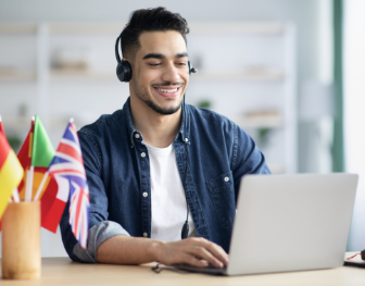 Online Courses for Learning Sign Language