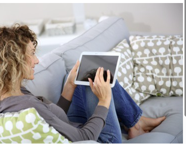 Online Courses for Learning Sign Language