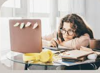 How to Use Language Goals to Stay Motivated