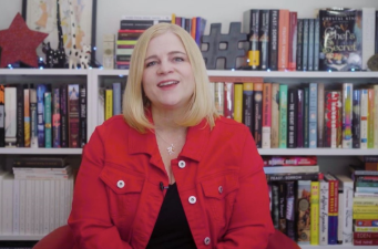 How to Use Language Goals to Stay Motivated