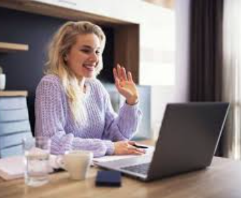 How to Use Language Goals to Stay Motivated