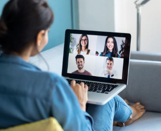 How to Use Language Goals to Stay Motivated