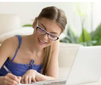 Quickest Online Courses to Learn Italian