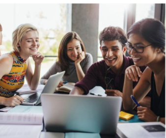 Quickest Online Courses to Learn Italian