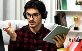 Quickest Online Courses to Learn Italian