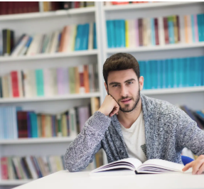 Quickest Online Courses to Learn Italian