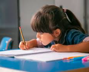 Study Habits That Improve Confidence in Class