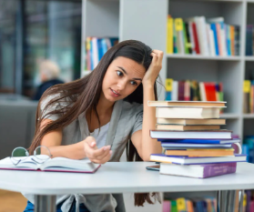 Study Habits That Improve Confidence in Class