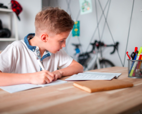 Study Habits That Improve Confidence in Class