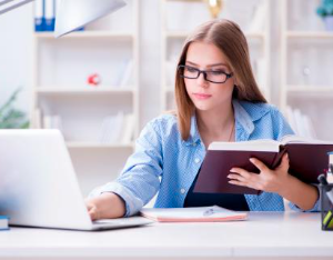 Study Habits That Improve Confidence in Class