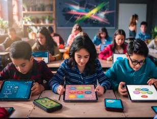 Study Habits That Improve Confidence in Class