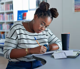 Study Habits That Improve Confidence in Class