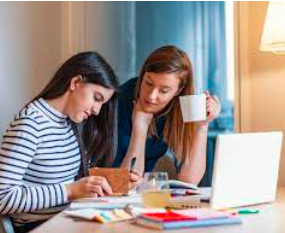 Study Habits That Improve Confidence in Class