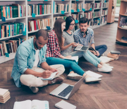 Study Habits That Improve Confidence in Class