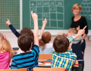 Study Habits That Make You Love Learning