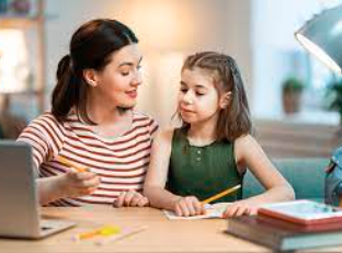 Study Habits That Make You Love Learning