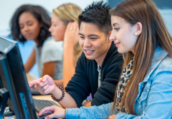 Study Habits That Make You Love Learning