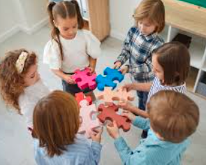 Study Habits That Make You Love Learning