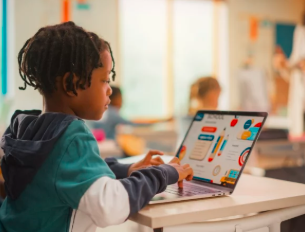 Study Habits That Make You Love Learning