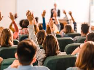 Study Habits That Make You Love Learning