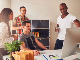 Study Habits That Make You Love Learning