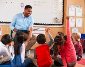 Study Habits That Make You Love Learning