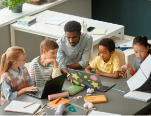 Study Habits That Make You Love Learning