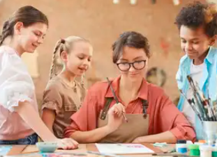 Study Habits That Make You Love Learning