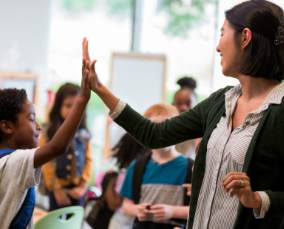 Study Habits That Make You Love Learning