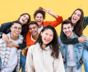 Study Habits That Make You Love Learning