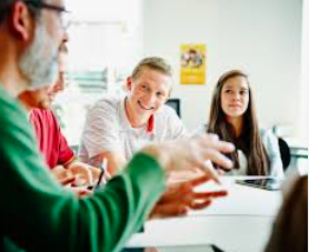 Study Habits That Make You Love Learning