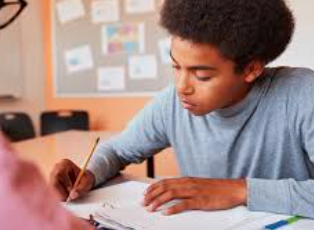 Supporting Quiet Students in Active Class Discussions