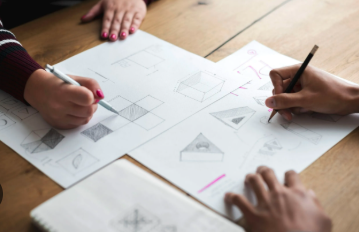 Integrating Pop Culture to Spark Interest