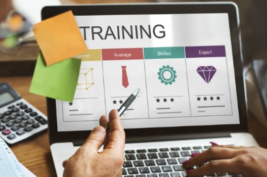 Teacher Training Programs for Lifelong Professional Development