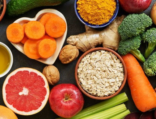 Keeping Health Simple: What Really Matters